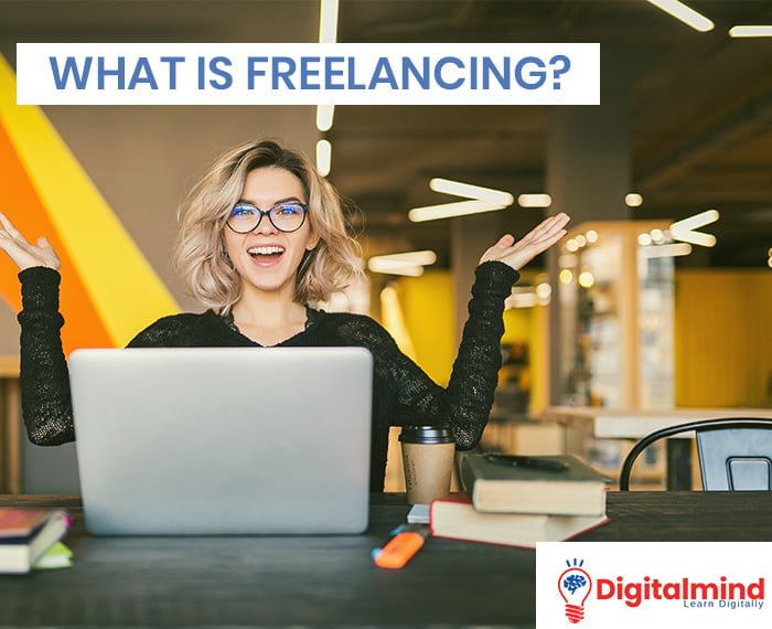 Freelancing: The Ultimate Guide to Becoming Your Own Boss