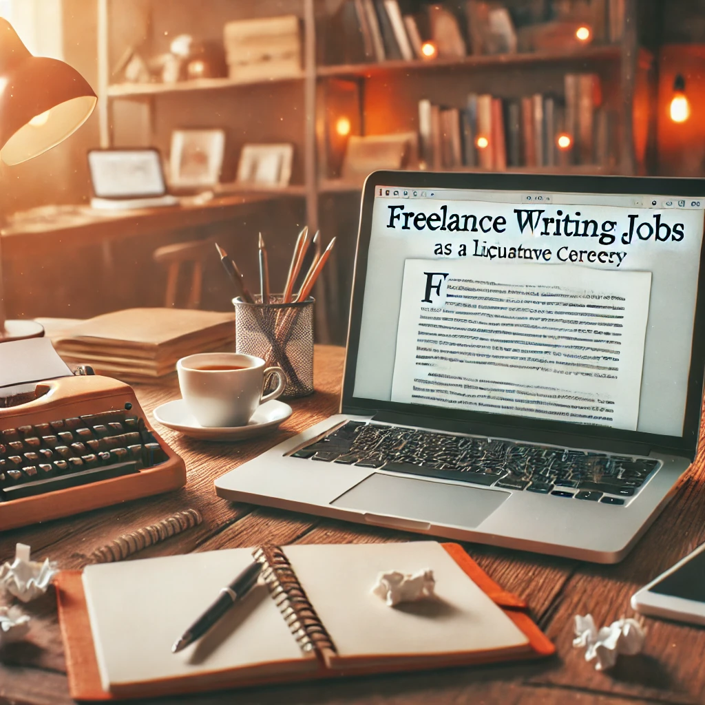 freelancing-writing-jobs